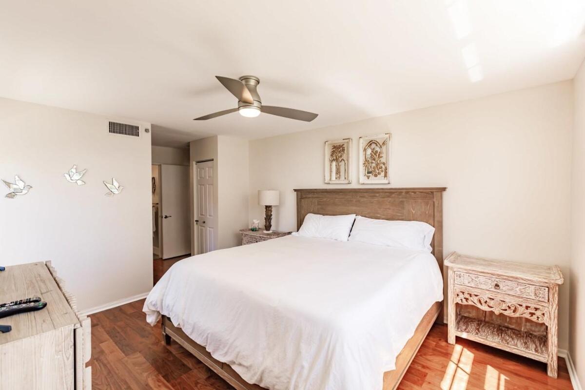 Uhost Ai - 3B Gem W Golf & Intracoastal Views Miami Exterior foto
